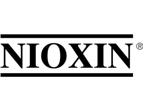 Nioxin