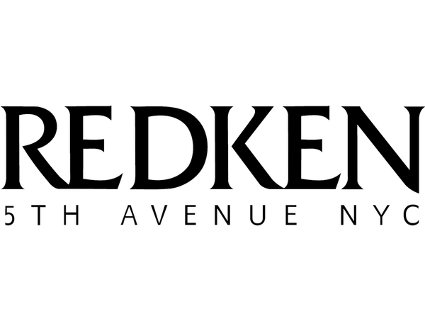 Redken